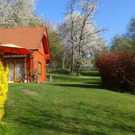 Nostalgie Ehrenhausen