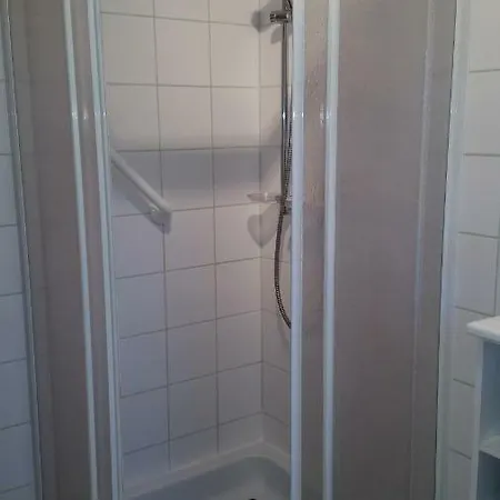 Nostalgie * Ehrenhausen