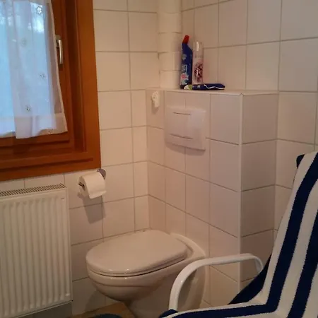 Nostalgie Ehrenhausen