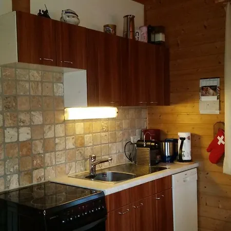 Nostalgie Ehrenhausen